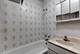 2832 N Mozart, Chicago, IL 60618