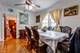 2832 N Mozart, Chicago, IL 60618