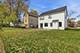 2917 Koepke, Northbrook, IL 60062