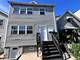 2714 W Julia Unit 1, Chicago, IL 60647