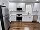 2714 W Julia Unit 1, Chicago, IL 60647