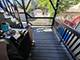 2714 W Julia Unit 1, Chicago, IL 60647