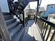 2714 W Julia Unit 1, Chicago, IL 60647