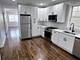 2714 W Julia Unit 1, Chicago, IL 60647