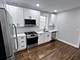 2714 W Julia Unit 1, Chicago, IL 60647