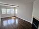 2714 W Julia Unit 1, Chicago, IL 60647
