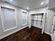2714 W Julia Unit 1, Chicago, IL 60647