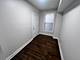 2714 W Julia Unit 1, Chicago, IL 60647