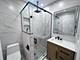 2714 W Julia Unit 1, Chicago, IL 60647