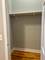 2002 W Chicago Unit 2R, Chicago, IL 60622
