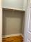 2002 W Chicago Unit 2R, Chicago, IL 60622