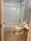 2002 W Chicago Unit 2R, Chicago, IL 60622