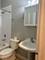 2002 W Chicago Unit 2R, Chicago, IL 60622