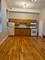 2002 W Chicago Unit 2R, Chicago, IL 60622
