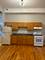 2002 W Chicago Unit 2R, Chicago, IL 60622