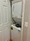 2002 W Chicago Unit 2R, Chicago, IL 60622