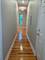 2002 W Chicago Unit 2R, Chicago, IL 60622