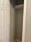 2002 W Chicago Unit 2R, Chicago, IL 60622