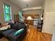 2002 W Chicago Unit 2R, Chicago, IL 60622