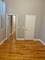 2002 W Chicago Unit 2R, Chicago, IL 60622