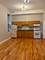 2002 W Chicago Unit 2R, Chicago, IL 60622