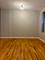 2002 W Chicago Unit 2R, Chicago, IL 60622