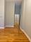 2002 W Chicago Unit 2R, Chicago, IL 60622