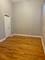 2002 W Chicago Unit 2R, Chicago, IL 60622