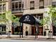 40 E Delaware Unit 805, Chicago, IL 60611