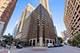 40 E Delaware Unit 805, Chicago, IL 60611