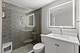 40 E Delaware Unit 805, Chicago, IL 60611