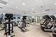40 E Delaware Unit 805, Chicago, IL 60611