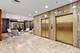 40 E Delaware Unit 805, Chicago, IL 60611