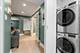 40 E Delaware Unit 805, Chicago, IL 60611