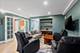 40 E Delaware Unit 805, Chicago, IL 60611
