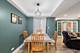40 E Delaware Unit 805, Chicago, IL 60611