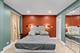 40 E Delaware Unit 805, Chicago, IL 60611