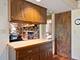 2250 White Oak, Northbrook, IL 60062
