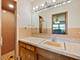 2250 White Oak, Northbrook, IL 60062