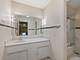 2250 White Oak, Northbrook, IL 60062