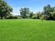 2250 White Oak, Northbrook, IL 60062