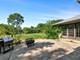 2250 White Oak, Northbrook, IL 60062