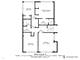2250 White Oak, Northbrook, IL 60062