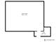 2250 White Oak, Northbrook, IL 60062