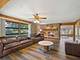 2250 White Oak, Northbrook, IL 60062