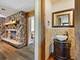 2250 White Oak, Northbrook, IL 60062