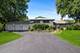 2250 White Oak, Northbrook, IL 60062