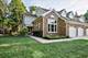 215 Willow, Buffalo Grove, IL 60089