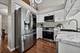 215 Willow, Buffalo Grove, IL 60089