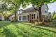 215 Willow, Buffalo Grove, IL 60089